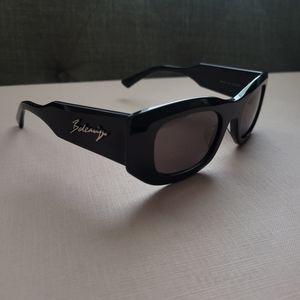 Balenciaga Sunglasses